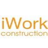 iwork construction co.,ltd.